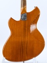 Novo SERUS J Amber-6.jpg