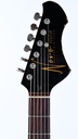 [VOL-FBB-MBV-290] Novo VOLTUR J Firebird Burst-4.jpg