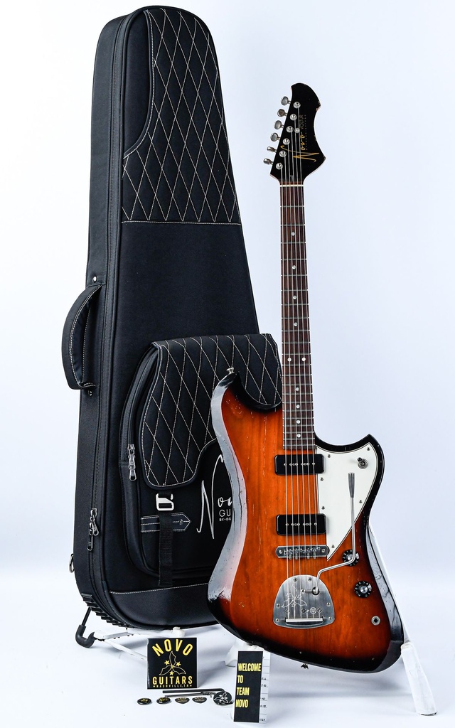 [VOL-FBB-MBV-290] Novo VOLTUR J Firebird Burst-1.jpg