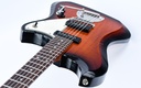 [VOL-FBB-MBV-290] Novo VOLTUR J Firebird Burst-8.jpg