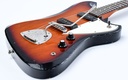 [VOL-FBB-MBV-290] Novo VOLTUR J Firebird Burst-11.jpg