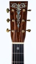 [1818219] Martin Custom Shop SS OM42 14 Fret Sinker Mahogany 2014-4.jpg