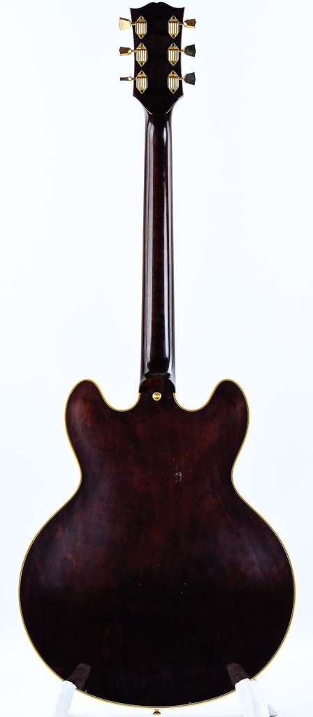 Gibson 70s ES355 BB King Zaire Walnut Maestro VOS-7.jpg