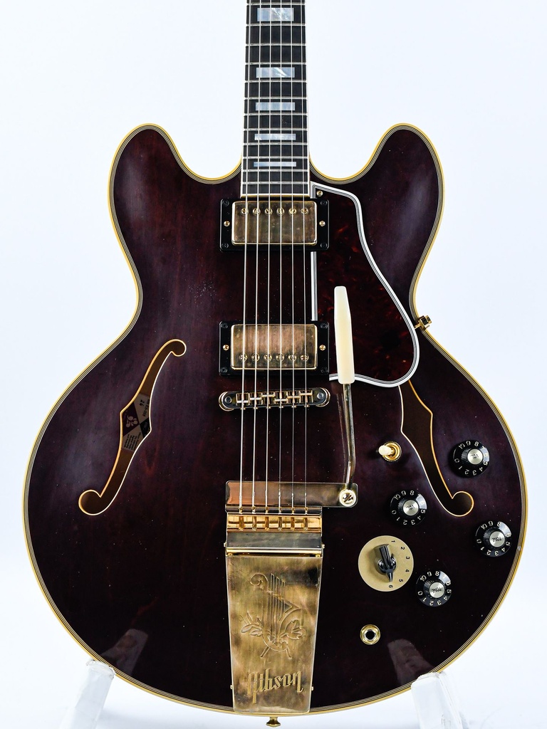 Gibson 70s ES355 BB King Zaire Walnut Maestro VOS-3.jpg