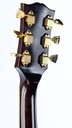 Gibson 70s ES355 BB King Zaire Walnut Maestro VOS-5.jpg