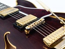 Gibson 70s ES355 BB King Zaire Walnut Maestro VOS-10.jpg