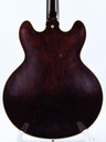 Gibson 70s ES355 BB King Zaire Walnut Maestro VOS-6.jpg