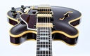 Gibson 70s ES355 BB King Zaire Walnut Maestro VOS-15.jpg