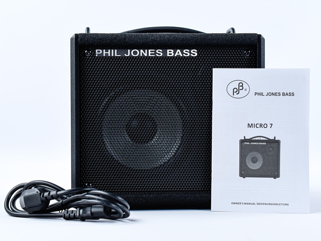 Phil Jones M7 Micro Bass Combo-1.jpg