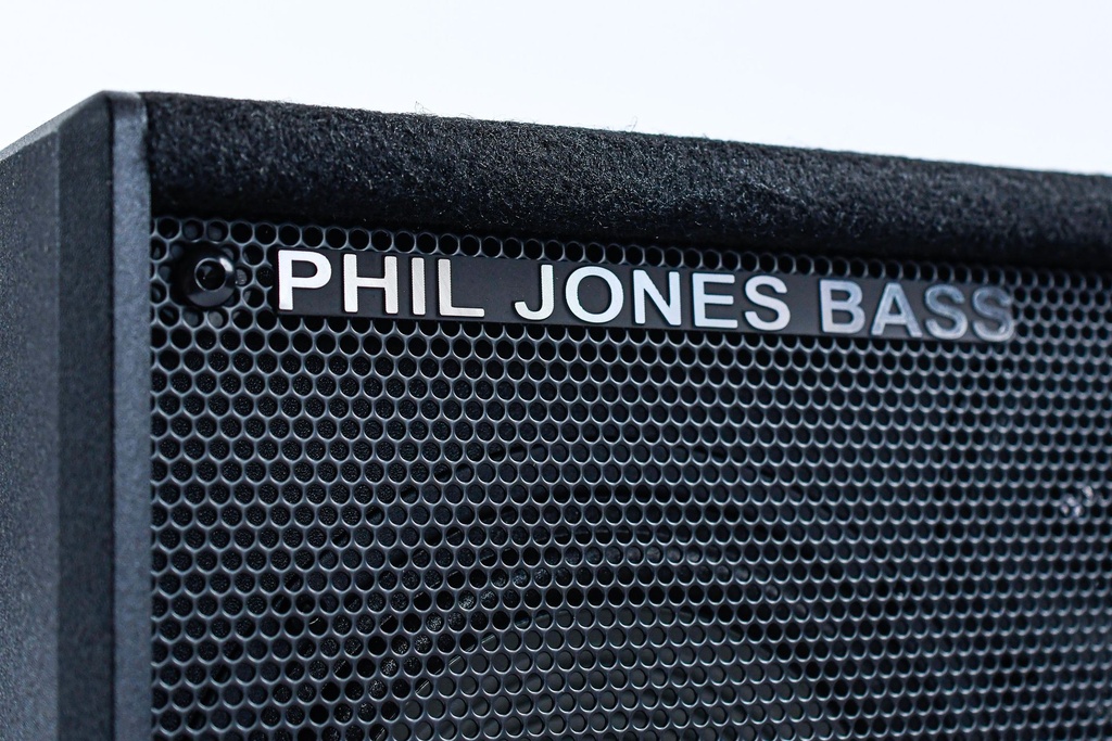 Phil Jones M7 Micro Bass Combo-5.jpg