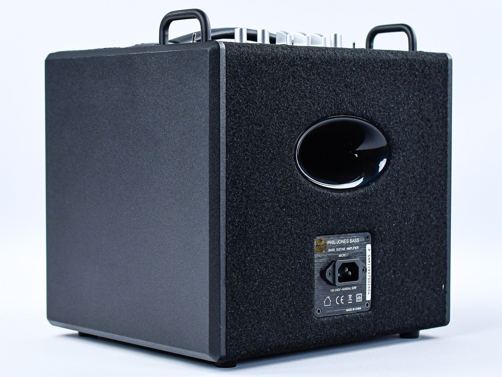 Phil Jones M7 Micro Bass Combo-11.jpg