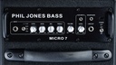 Phil Jones M7 Micro Bass Combo-7.jpg