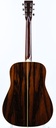 Martin D28GE Golden Era Brazilian Adirondack 2005-8.jpg