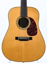 Martin D28GE Golden Era Brazilian Adirondack 2005-4.jpg