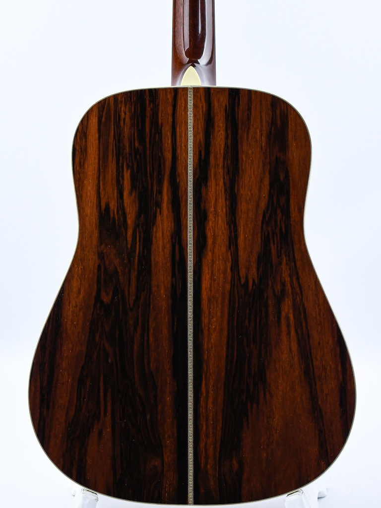 Martin D28GE Golden Era Brazilian Adirondack 2005-7.jpg