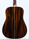 Martin D28GE Golden Era Brazilian Adirondack 2005-7.jpg