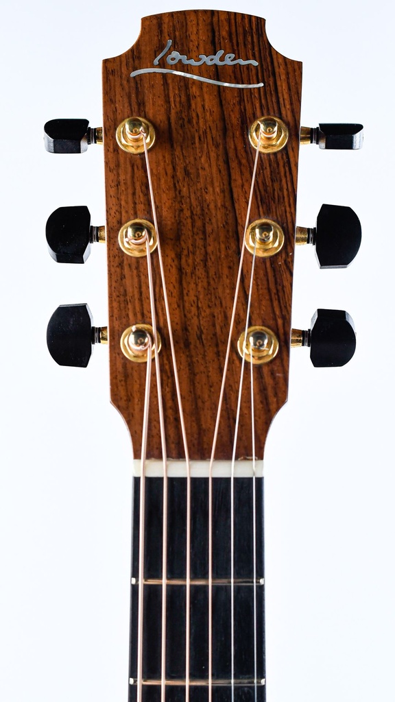 Lowden O32 Sitka Rosewood 2005-4.jpg