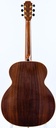 Lowden O32 Sitka Rosewood 2005-7.jpg