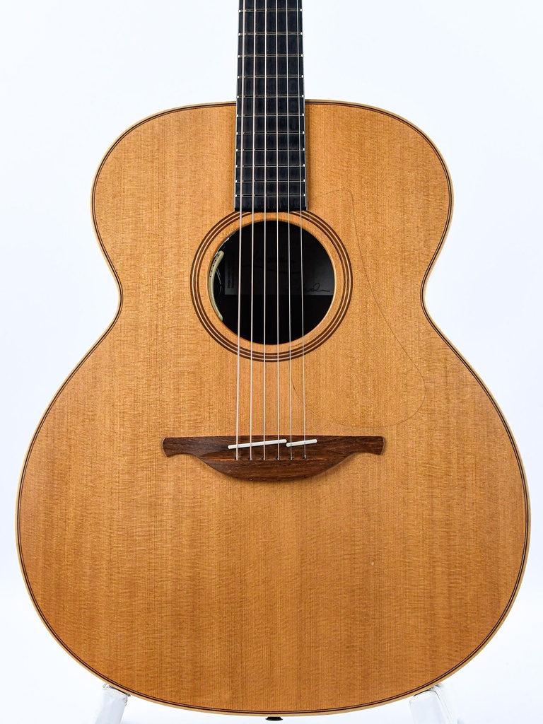 Lowden O32 Sitka Rosewood 2005-3.jpg