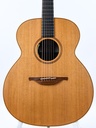 Lowden O32 Sitka Rosewood 2005-3.jpg