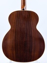 Lowden O32 Sitka Rosewood 2005-6.jpg