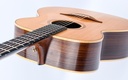 Lowden O32 Sitka Rosewood 2005-8.jpg