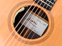 Lowden O32 Sitka Rosewood 2005-11.jpg