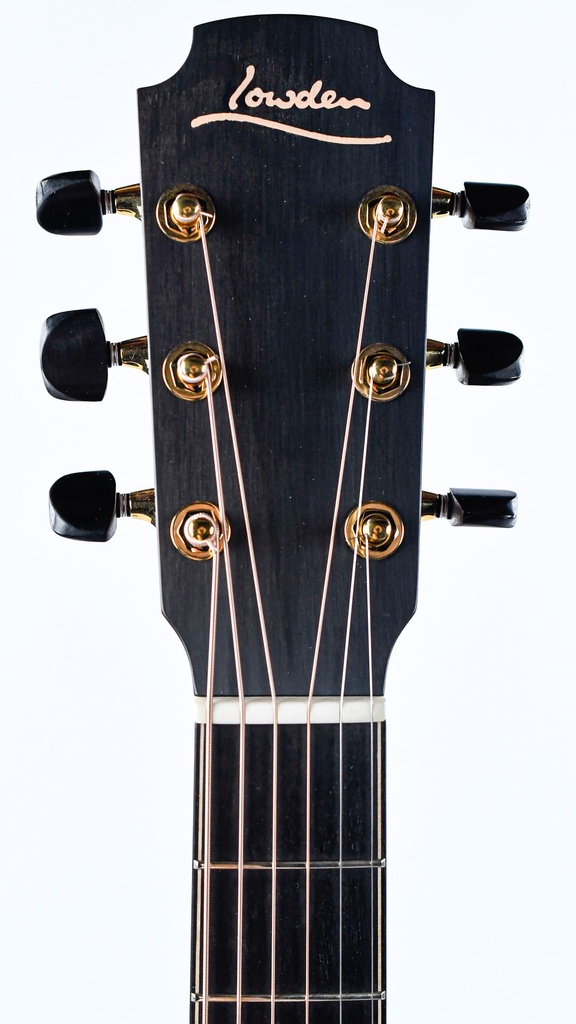 Lowden S50c TFOA 20th Anniversary African Blackwood Sinker Redwood 2021-4.jpg