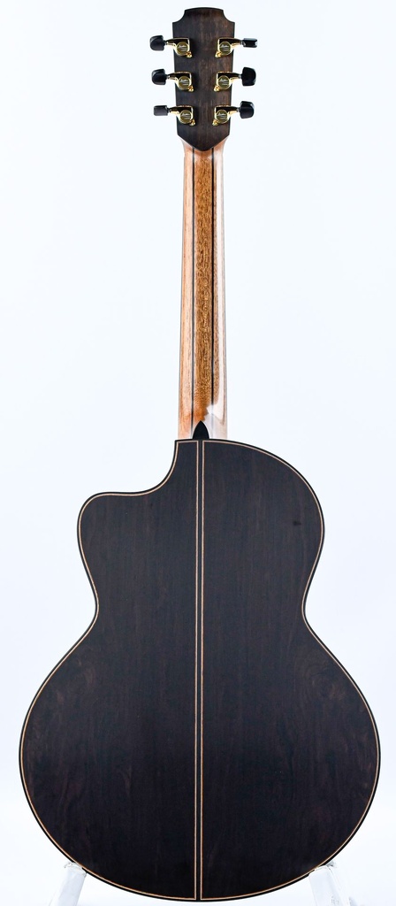 Lowden S50c TFOA 20th Anniversary African Blackwood Sinker Redwood 2021-7.jpg