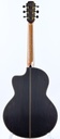 Lowden S50c TFOA 20th Anniversary African Blackwood Sinker Redwood 2021-7.jpg