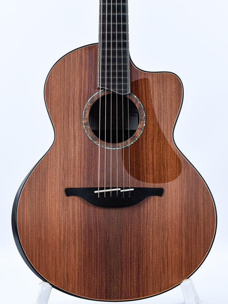 Lowden S50c TFOA 20th Anniversary African Blackwood Sinker Redwood 2021-3.jpg