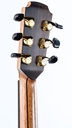 Lowden S50c TFOA 20th Anniversary African Blackwood Sinker Redwood 2021-5.jpg