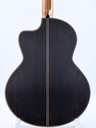 Lowden S50c TFOA 20th Anniversary African Blackwood Sinker Redwood 2021-6.jpg