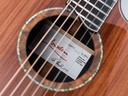 Lowden S50c TFOA 20th Anniversary African Blackwood Sinker Redwood 2021-12.jpg