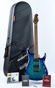 Music Man JP15 Cerulean Paradise Quilted Maple-1.jpg