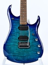 Music Man JP15 Cerulean Paradise Quilted Maple-3.jpg