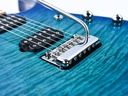 Music Man JP15 Cerulean Paradise Quilted Maple-10.jpg