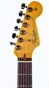 Fender 70th Anniversary American Professional II Stratocaster®, Rosewood Fingerboard, Comet Burst-4.jpg