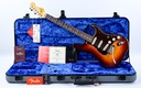 Fender 70th Anniversary American Professional II Stratocaster®, Rosewood Fingerboard, Comet Burst-1.jpg