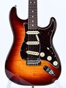 Fender 70th Anniversary American Professional II Stratocaster®, Rosewood Fingerboard, Comet Burst-3.jpg