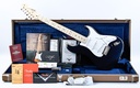 Fender Custom Shop Eric Clapton Stratocaster NOS Mercedes Blue-2.jpg