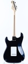 Fender Custom Shop Eric Clapton Stratocaster NOS Mercedes Blue-8.jpg