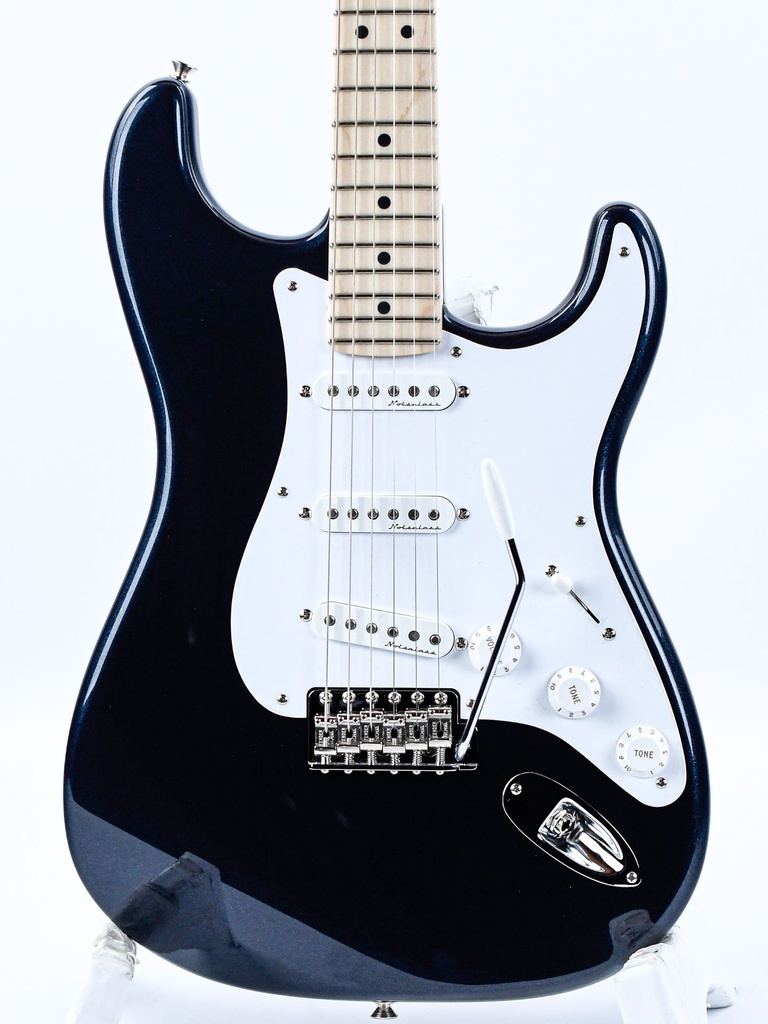 Fender Custom Shop Eric Clapton Stratocaster NOS Mercedes Blue-4.jpg