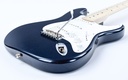 Fender Custom Shop Eric Clapton Stratocaster NOS Mercedes Blue-12.jpg