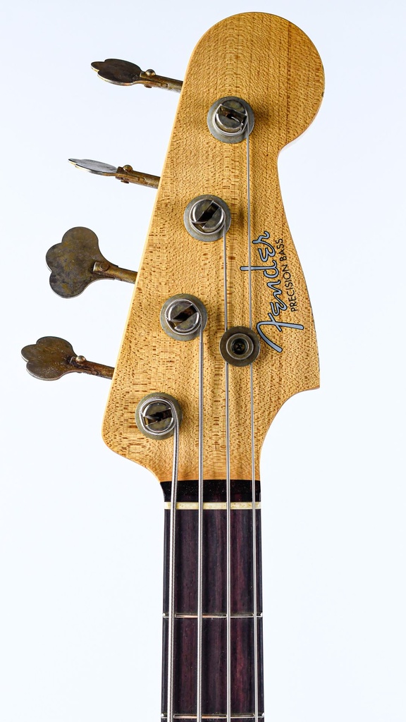 Fender Custom Shop 1959 Precision Bass Natural Relic-5.jpg