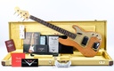 Fender Custom Shop 1959 Precision Bass Natural Relic-1.jpg