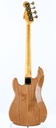 Fender Custom Shop 1959 Precision Bass Natural Relic-8.jpg