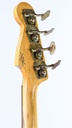 Fender Custom Shop 1959 Precision Bass Natural Relic-6.jpg