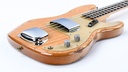 Fender Custom Shop 1959 Precision Bass Natural Relic-12.jpg