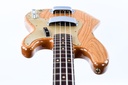 Fender Custom Shop 1959 Precision Bass Natural Relic-13.jpg